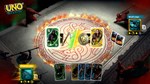 UNO - AC Valhalla Theme Cards (Steam Gift Россия)