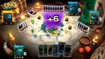 UNO - AC Valhalla Theme Cards (Steam Gift Россия)