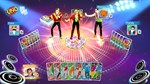 Uno - Just Dance Theme Cards (Steam Gift Россия)