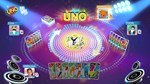 Uno - Just Dance Theme Cards (Steam Gift Россия)