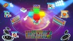 Uno - Just Dance Theme Cards (Steam Gift Россия)