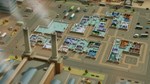Two Point Hospital (Steam Gift Россия)