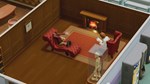 Two Point Hospital (Steam Gift Россия)