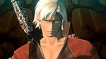 Shin Megami Tensei III Nocturne HD Remaster Maniax Pack