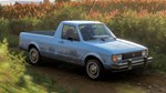 Forza Horizon 5 1982 VW Pickup (Steam Gift Россия)