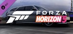Forza Horizon 5 2008 Dodge Magnum (Steam Gift Россия)