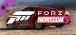 Forza Horizon 5 2014 SafariZ 370Z (Steam Gift Россия)