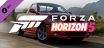 Forza Horizon 5 2003 Ford Lightning (Steam Gift Россия)