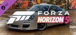 Forza Horizon 5 2010 Porsche 911 SC (Steam Gift Россия)