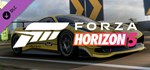 Forza Horizon 5 2017 #25 Ferrari 488 Steam Gift Россия