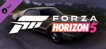 Forza Horizon 5 1966 Toronado (Steam Gift Россия)