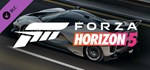 Forza Horizon 5 Ferrari 2018 FXX-K Evo (Steam Gift RU)