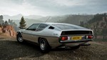 Forza Horizon 5 1979 Lamborghini Espada 400 GT Steam RU