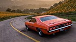 Forza Horizon 5 1970 Mercury Cyclone Spoiler Steam Gift