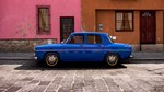 Forza Horizon 5 1967 Renault 8 Gordini (Steam Gift RU)