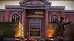 State of Decay - Breakdown (Steam Gift Россия)