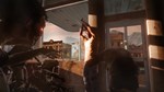 State of Decay - Breakdown (Steam Gift Россия)