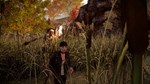 State of Decay - Breakdown (Steam Gift Россия)