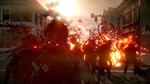 State of Decay - Breakdown (Steam Gift Россия)