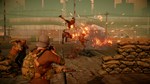 State of Decay - Lifeline (Steam Gift Россия)