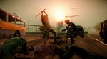 State of Decay - Lifeline (Steam Gift Россия)