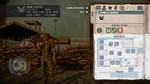 State of Decay - Lifeline (Steam Gift Россия)