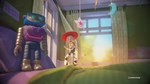 RUSH: A Disney • PIXAR Adventure (Steam Gift Россия)