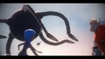 RUSH: A Disney • PIXAR Adventure (Steam Gift Россия)