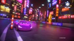 RUSH: A Disney • PIXAR Adventure (Steam Gift Россия)