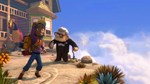 RUSH: A Disney • PIXAR Adventure (Steam Gift Россия)