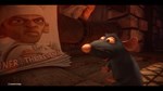 RUSH: A Disney • PIXAR Adventure (Steam Gift Россия)