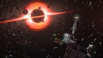 AGOS - A Game of Space (Steam Gift Россия)
