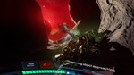 AGOS - A Game of Space (Steam Gift Россия)