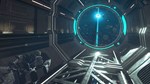 AGOS - A Game of Space (Steam Gift Россия)