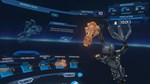 AGOS - A Game of Space (Steam Gift Россия)