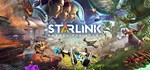 Starlink: Battle for Atlas - Standard Edition Steam RU