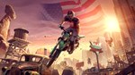 Trials Rising - Sixty-Six (Steam Gift Россия)