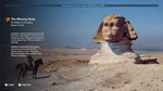 Discovery Tour by Assassin’s Creed: Ancient Egypt Steam