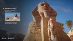 Discovery Tour by Assassin’s Creed: Ancient Egypt Steam