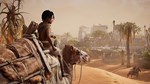 Discovery Tour by Assassin’s Creed: Ancient Egypt Steam