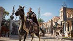Discovery Tour by Assassin’s Creed: Ancient Egypt Steam