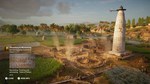 Discovery Tour by Assassin’s Creed: Ancient Egypt Steam