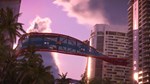 Trackmania* Lagoon (Steam Gift Россия)