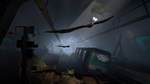 Eagle Flight (Steam Gift Россия)
