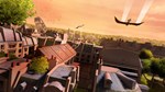 Eagle Flight (Steam Gift Россия)