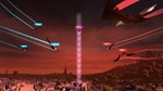 Eagle Flight (Steam Gift Россия)