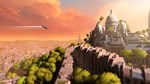 Eagle Flight (Steam Gift Россия)