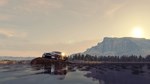 TrackMania* Canyon (Steam Gift Россия)