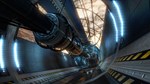 TrackMania* Canyon (Steam Gift Россия)