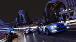 TrackMania* Canyon (Steam Gift Россия)